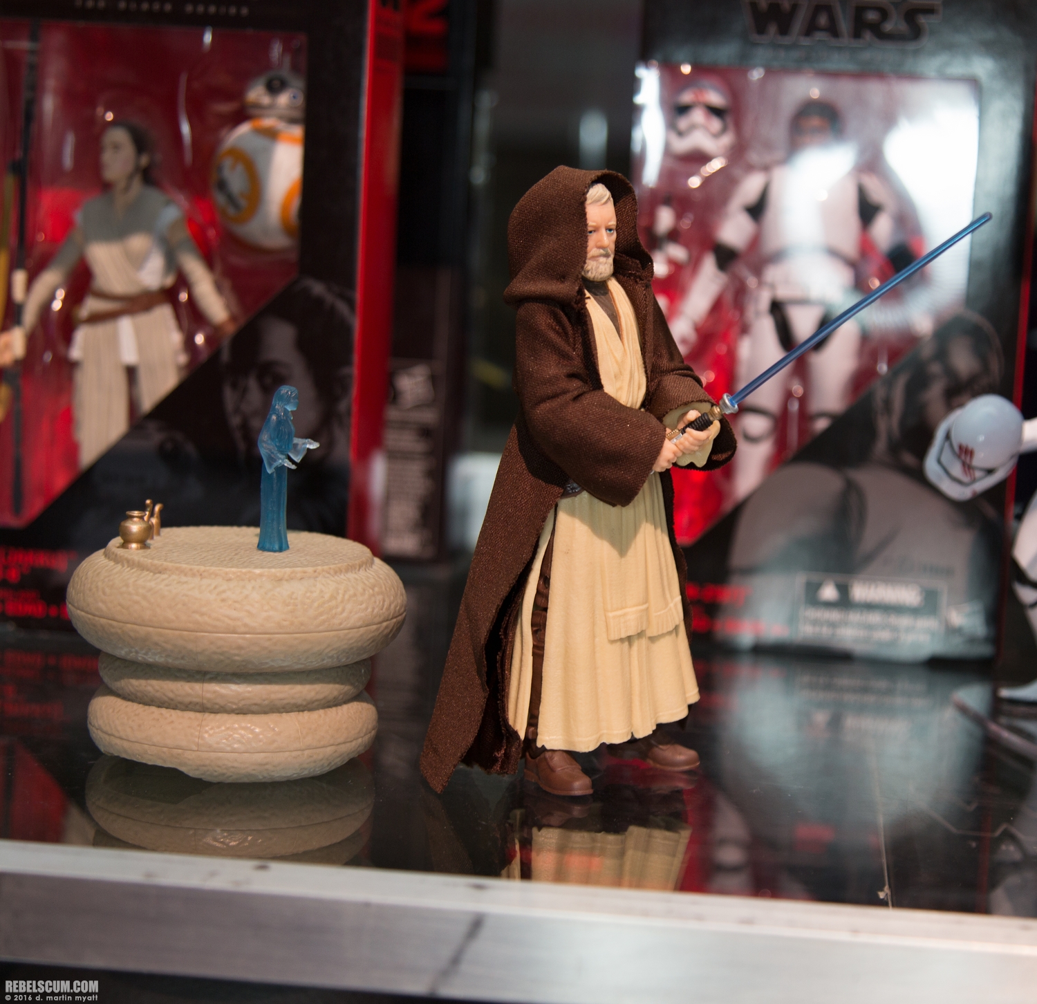 2016-SDCC-Hasbro-Booth-Wednesday-024.jpg