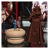 2016-SDCC-Hasbro-Booth-Wednesday-026.jpg