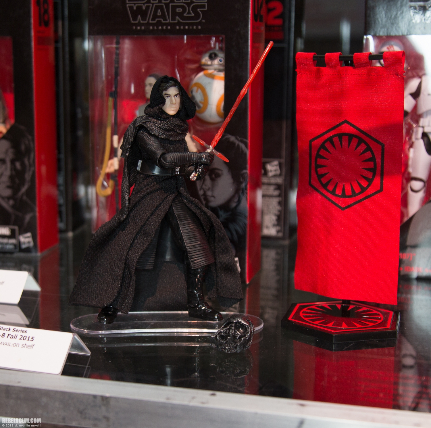 2016-SDCC-Hasbro-Booth-Wednesday-033.jpg