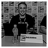 2016-SDCC-Hasbro-Star-Wars-Panel-001.jpg