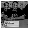 2016-SDCC-Hasbro-Star-Wars-Panel-002.jpg