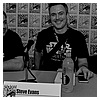 2016-SDCC-Hasbro-Star-Wars-Panel-003.jpg