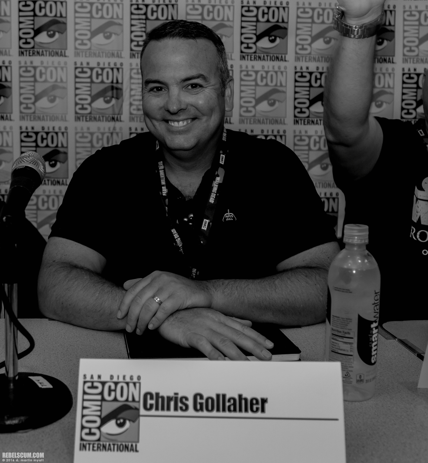 2016-SDCC-Hasbro-Star-Wars-Panel-004.jpg