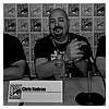 2016-SDCC-Hasbro-Star-Wars-Panel-005.jpg