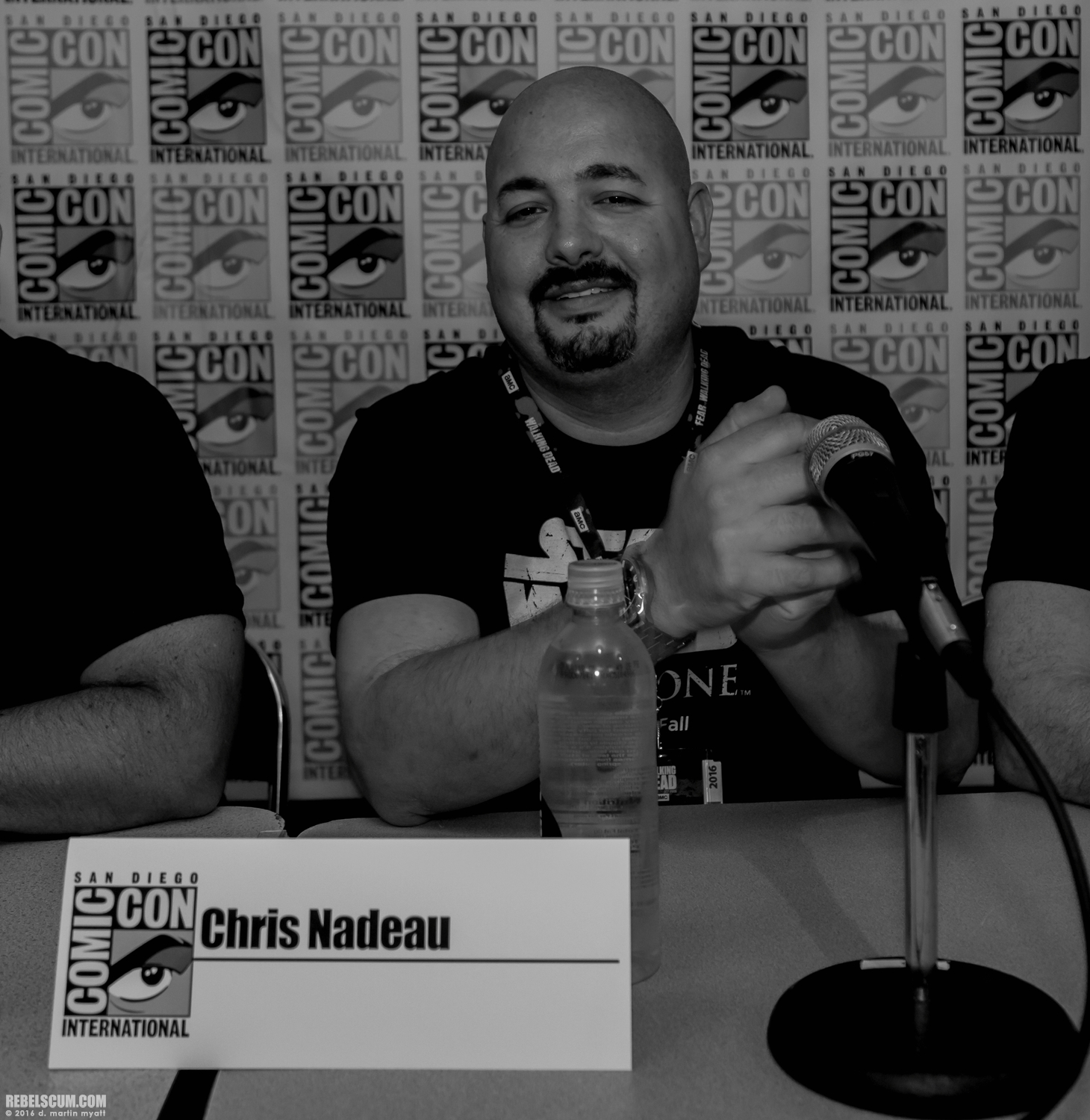 2016-SDCC-Hasbro-Star-Wars-Panel-005.jpg