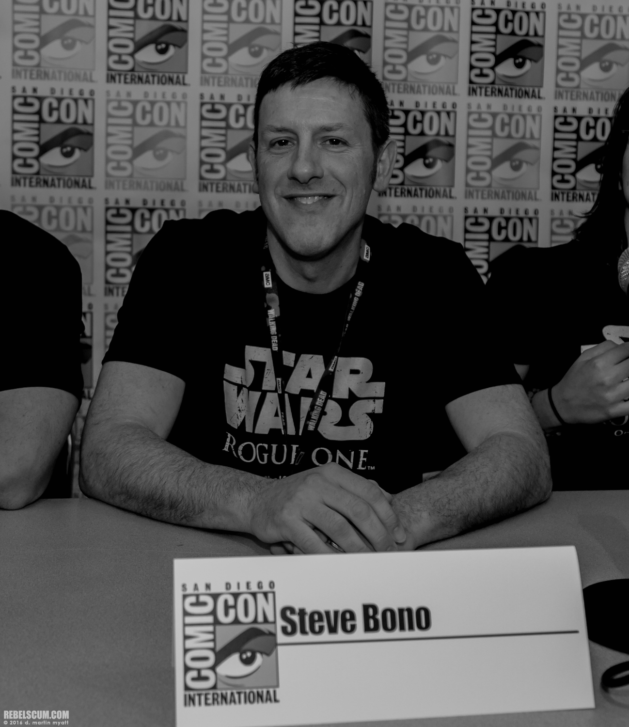 2016-SDCC-Hasbro-Star-Wars-Panel-006.jpg