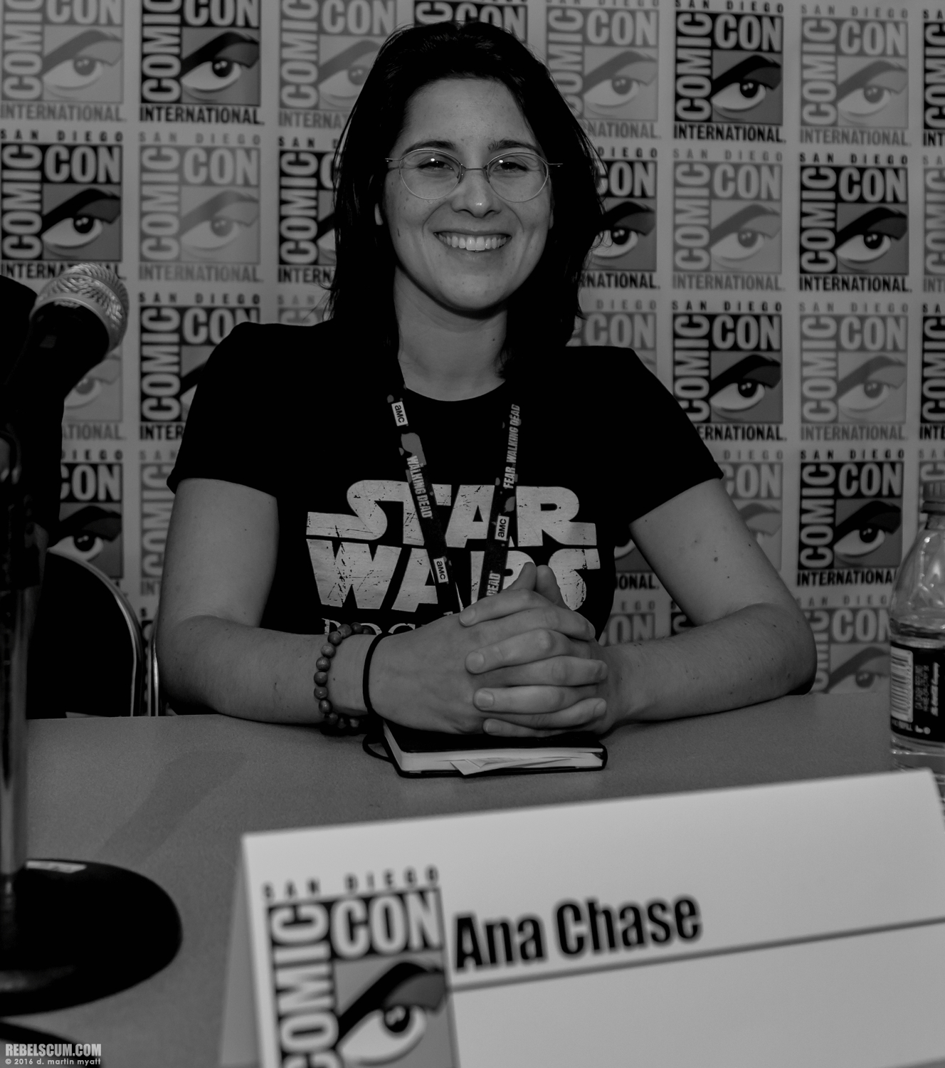 2016-SDCC-Hasbro-Star-Wars-Panel-007.jpg