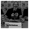 2016-SDCC-Hasbro-Star-Wars-Panel-009.jpg