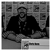 2016-SDCC-Hasbro-Star-Wars-Panel-010.jpg