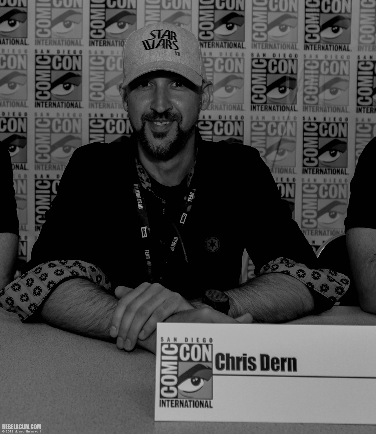 2016-SDCC-Hasbro-Star-Wars-Panel-010.jpg