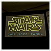 2016-SDCC-Hasbro-Star-Wars-Panel-012.jpg