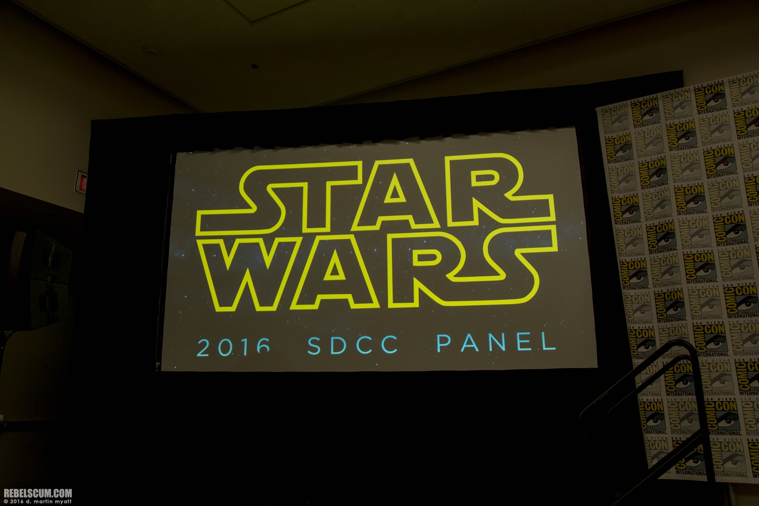 2016-SDCC-Hasbro-Star-Wars-Panel-012.jpg