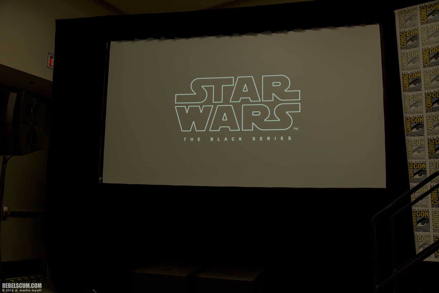 2016-SDCC-Hasbro-Star-Wars-Panel-017.jpg