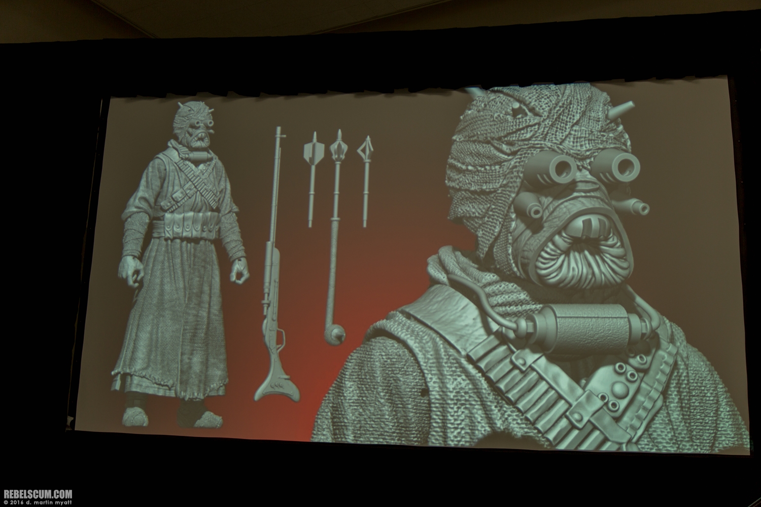 2016-SDCC-Hasbro-Star-Wars-Panel-033.jpg
