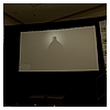 2016-SDCC-Hasbro-Star-Wars-Panel-038.jpg