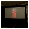 2016-SDCC-Hasbro-Star-Wars-Panel-039.jpg