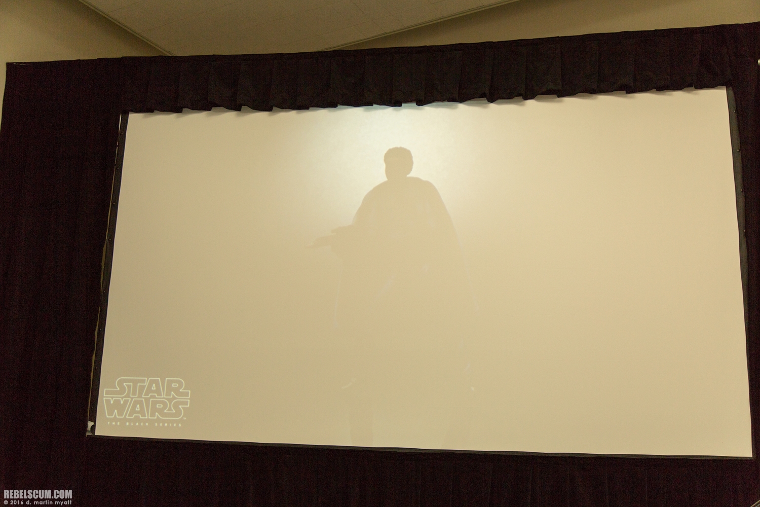 2016-SDCC-Hasbro-Star-Wars-Panel-042.jpg