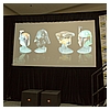 2016-SDCC-Hasbro-Star-Wars-Panel-048.jpg
