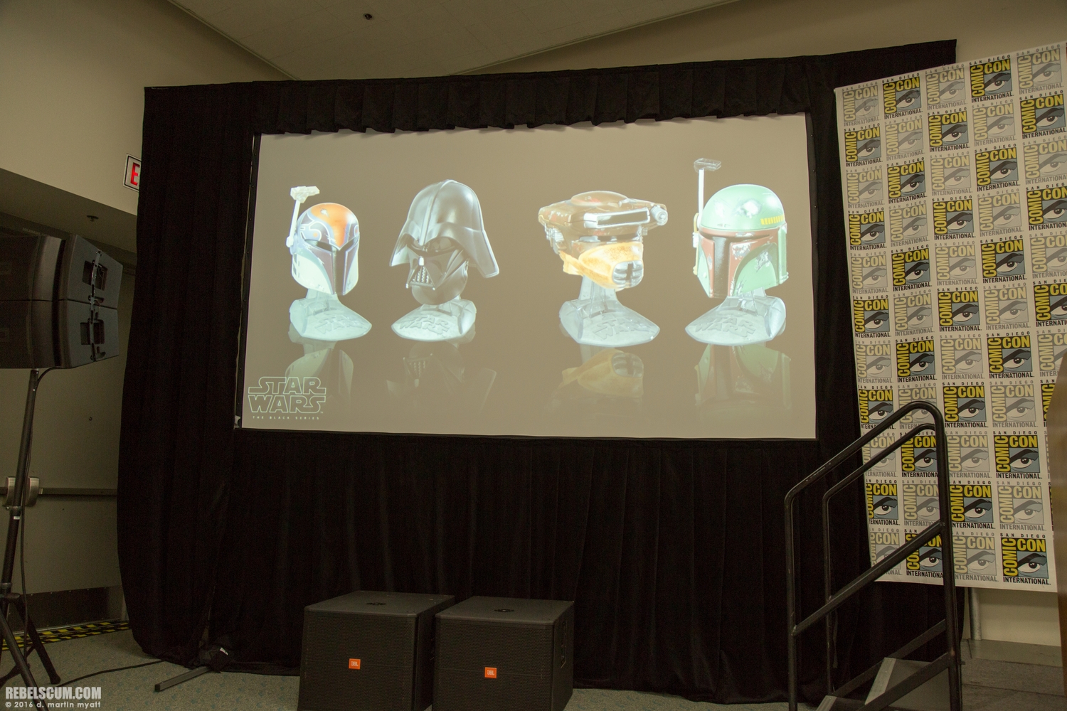 2016-SDCC-Hasbro-Star-Wars-Panel-048.jpg