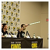 2016-SDCC-Hasbro-Star-Wars-Panel-052.jpg