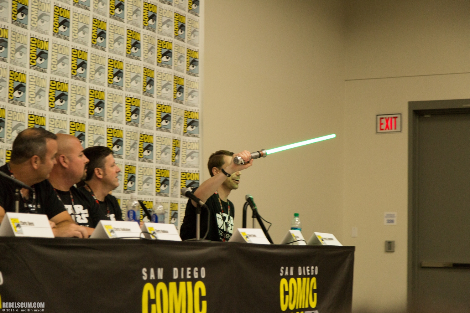 2016-SDCC-Hasbro-Star-Wars-Panel-052.jpg