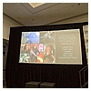 2016-SDCC-Hasbro-Star-Wars-Panel-055.jpg