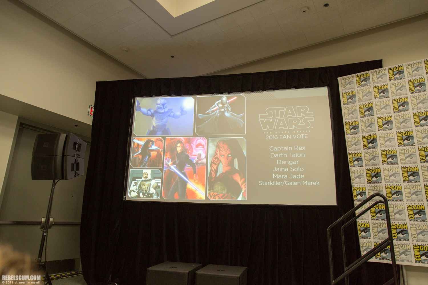 2016-SDCC-Hasbro-Star-Wars-Panel-055.jpg