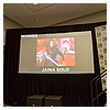 2016-SDCC-Hasbro-Star-Wars-Panel-057.jpg