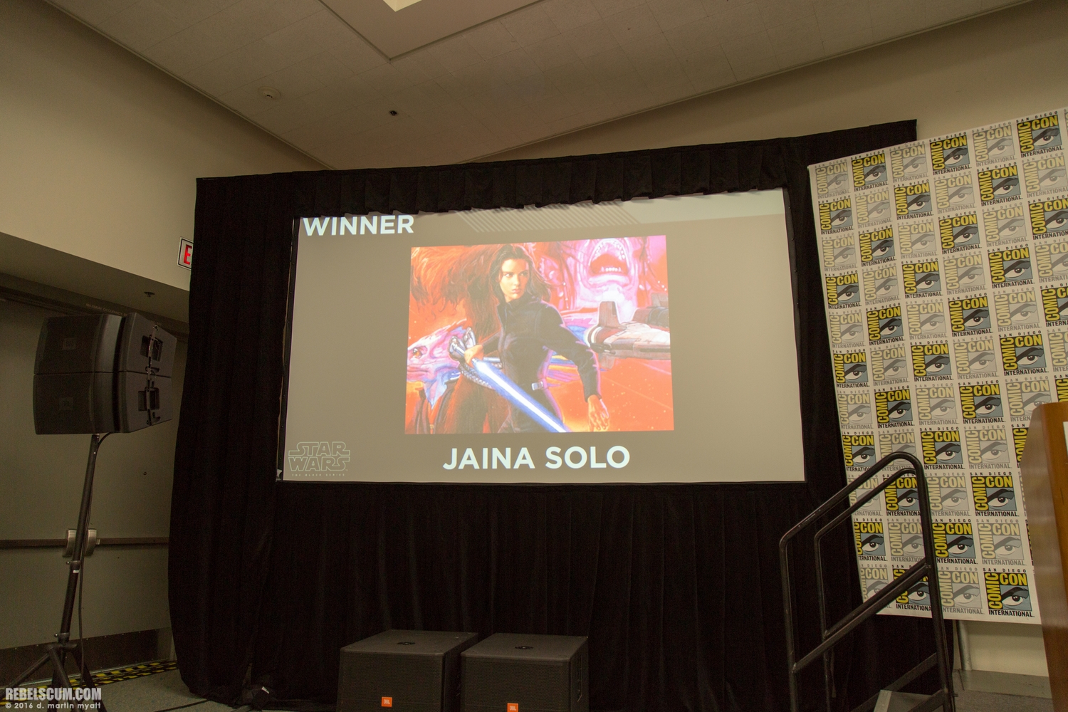 2016-SDCC-Hasbro-Star-Wars-Panel-057.jpg