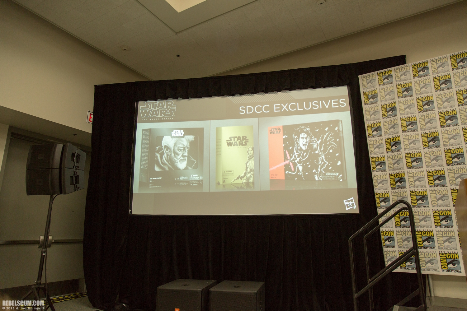 2016-SDCC-Hasbro-Star-Wars-Panel-058.jpg