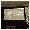 2016-SDCC-Hasbro-Star-Wars-Panel-059.jpg