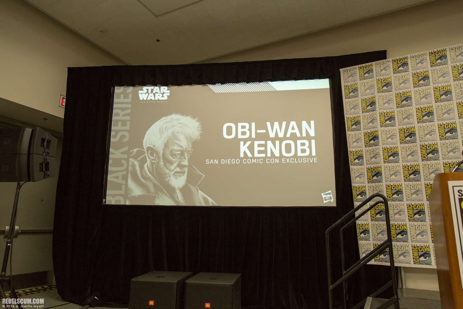 2016-SDCC-Hasbro-Star-Wars-Panel-059.jpg