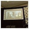 2016-SDCC-Hasbro-Star-Wars-Panel-060.jpg