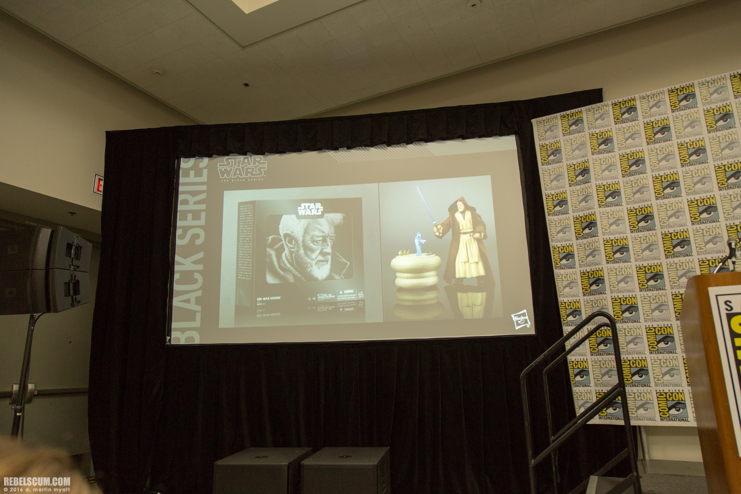 2016-SDCC-Hasbro-Star-Wars-Panel-060.jpg