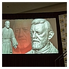 2016-SDCC-Hasbro-Star-Wars-Panel-062.jpg