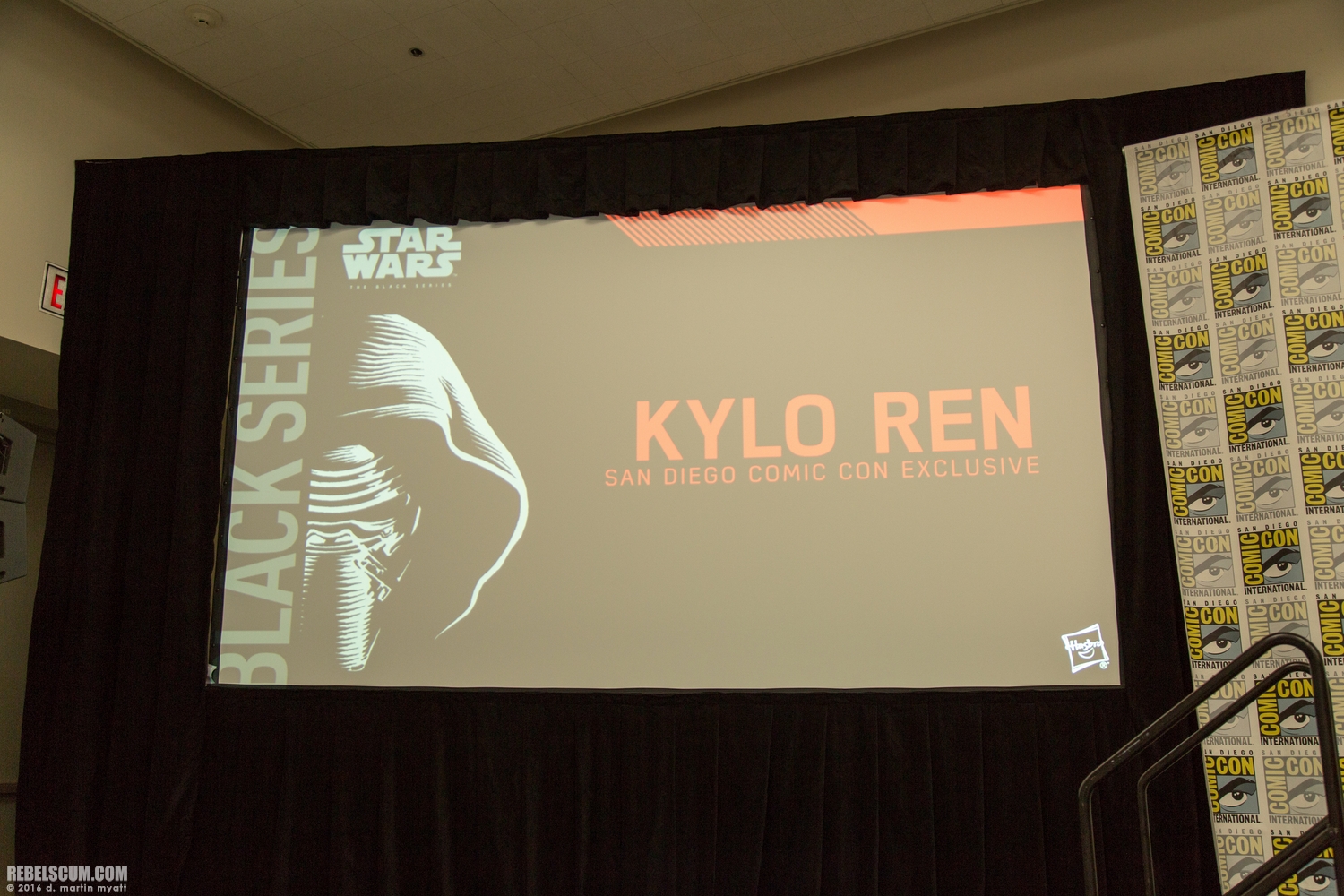 2016-SDCC-Hasbro-Star-Wars-Panel-063.jpg