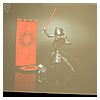 2016-SDCC-Hasbro-Star-Wars-Panel-066.jpg