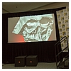 2016-SDCC-Hasbro-Star-Wars-Panel-068.jpg