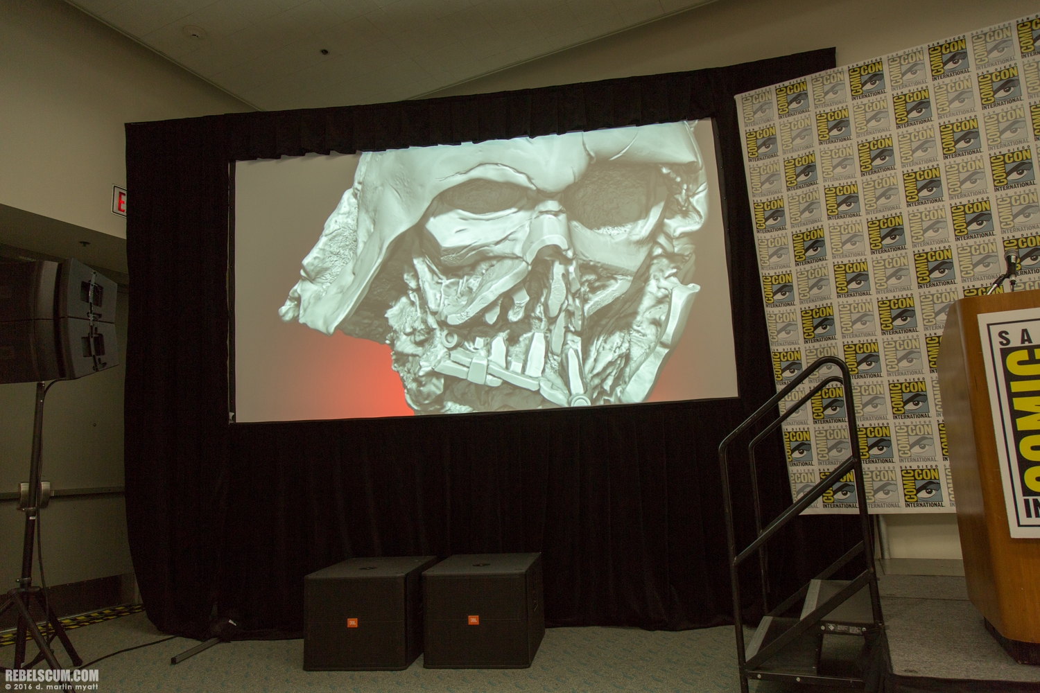 2016-SDCC-Hasbro-Star-Wars-Panel-068.jpg