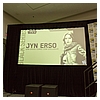 2016-SDCC-Hasbro-Star-Wars-Panel-070.jpg