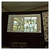 2016-SDCC-Hasbro-Star-Wars-Panel-071.jpg