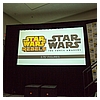 2016-SDCC-Hasbro-Star-Wars-Panel-074.jpg