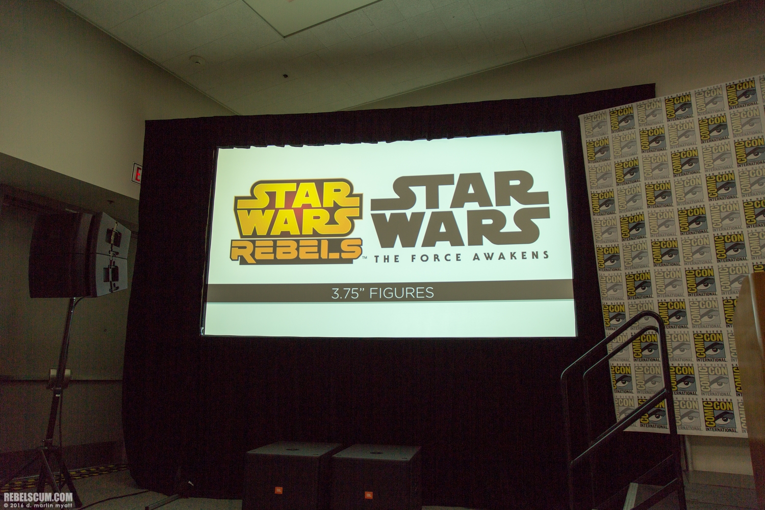 2016-SDCC-Hasbro-Star-Wars-Panel-074.jpg