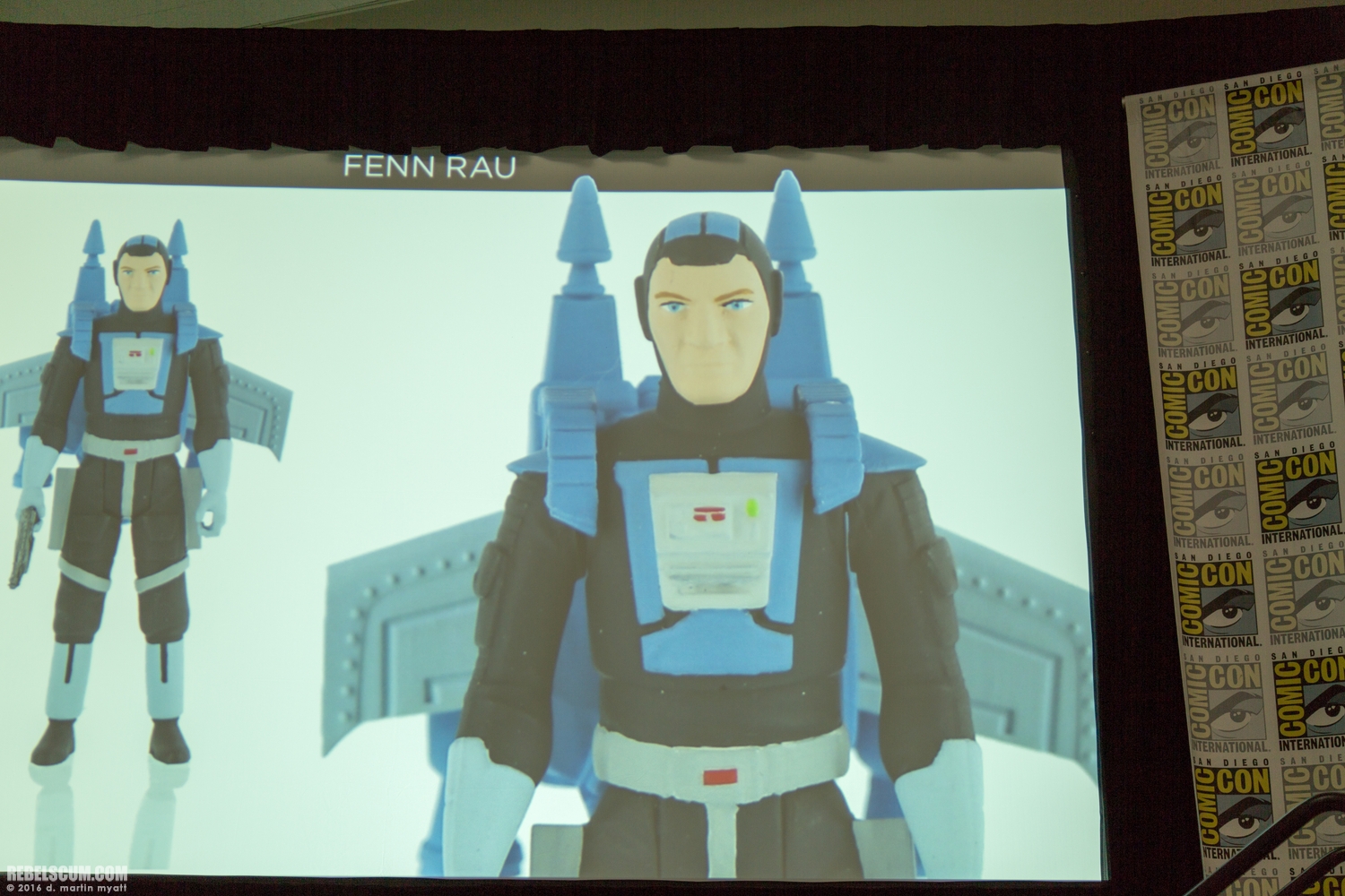 2016-SDCC-Hasbro-Star-Wars-Panel-078.jpg