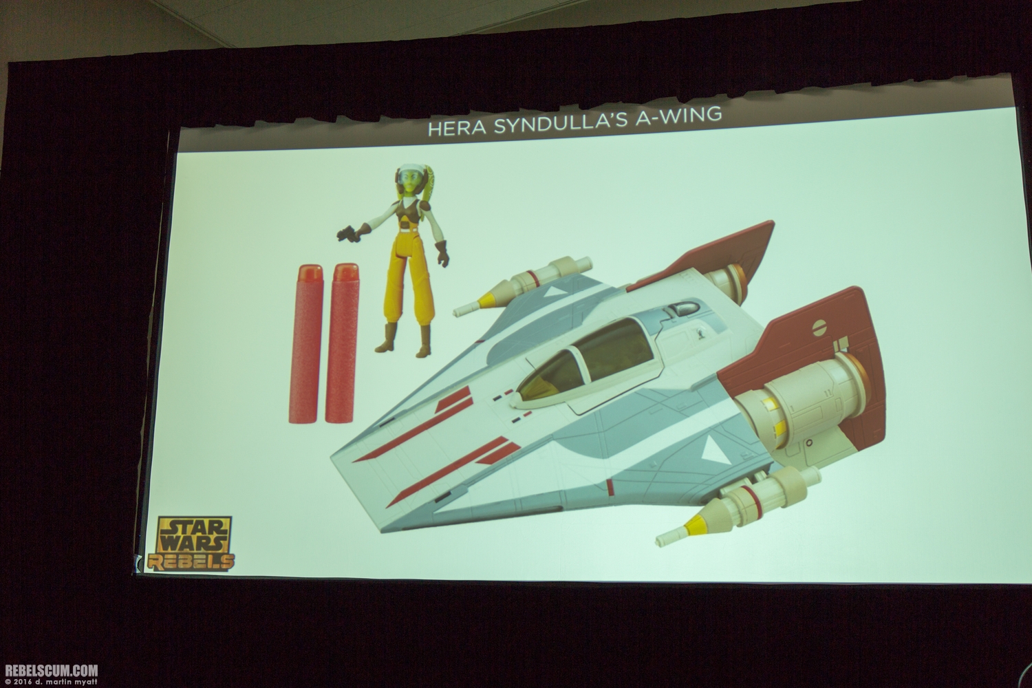 2016-SDCC-Hasbro-Star-Wars-Panel-079.jpg