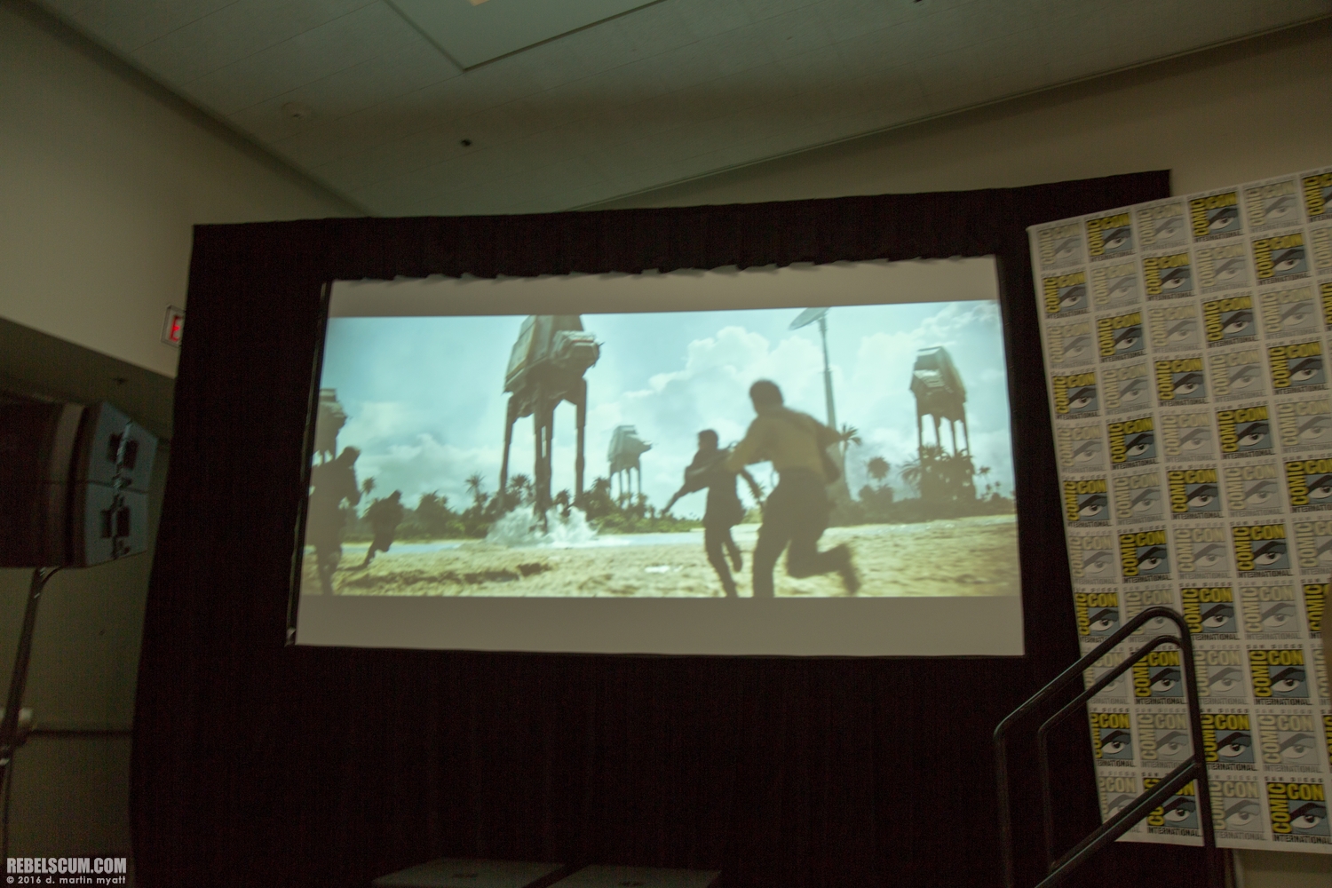 2016-SDCC-Hasbro-Star-Wars-Panel-081.jpg