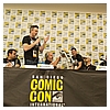 2016-SDCC-Hasbro-Star-Wars-Panel-082.jpg