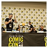 2016-SDCC-Hasbro-Star-Wars-Panel-083.jpg