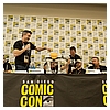 2016-SDCC-Hasbro-Star-Wars-Panel-084.jpg