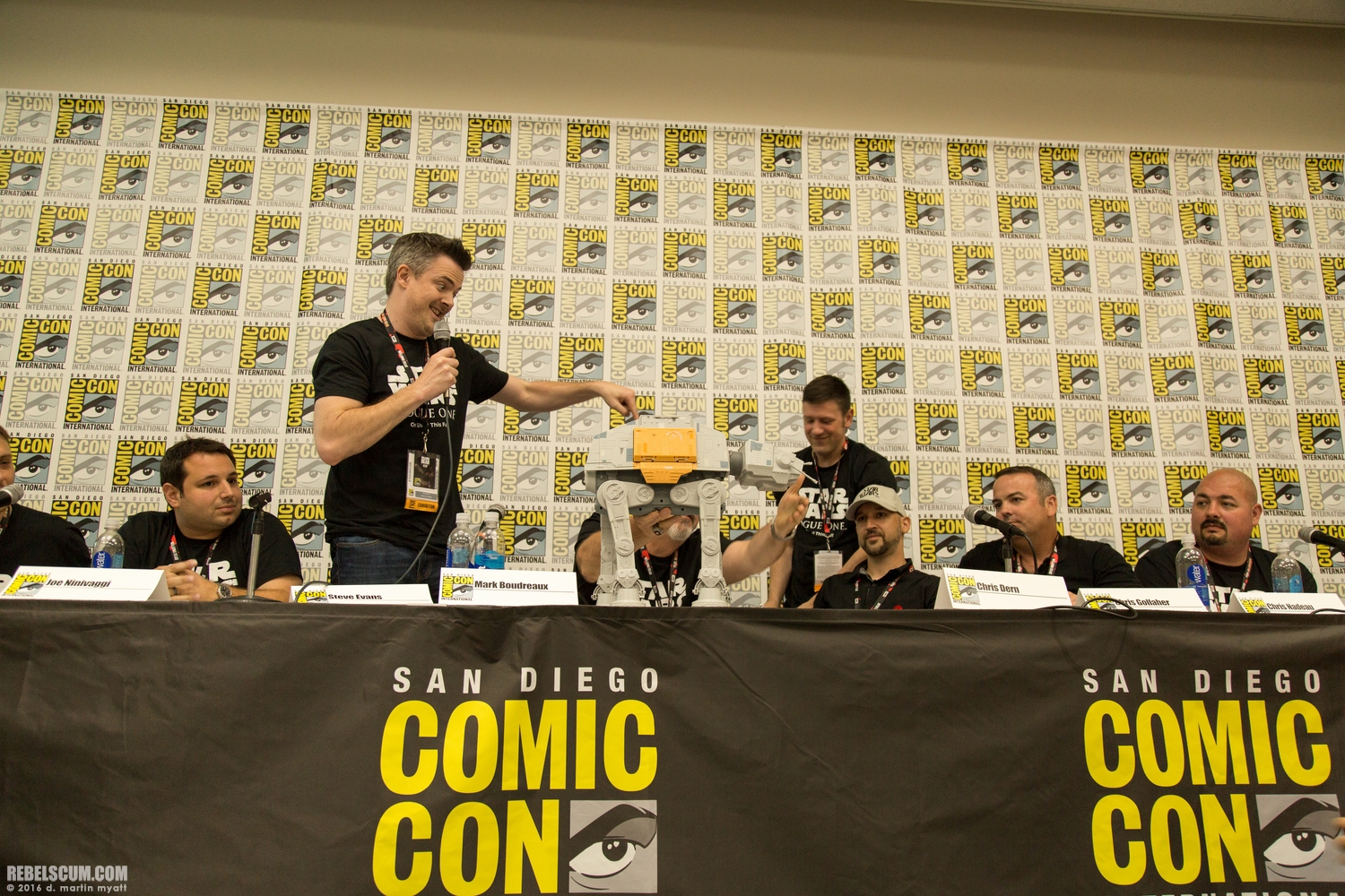 2016-SDCC-Hasbro-Star-Wars-Panel-084.jpg